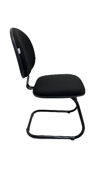 CADEIRA FIXA 3019